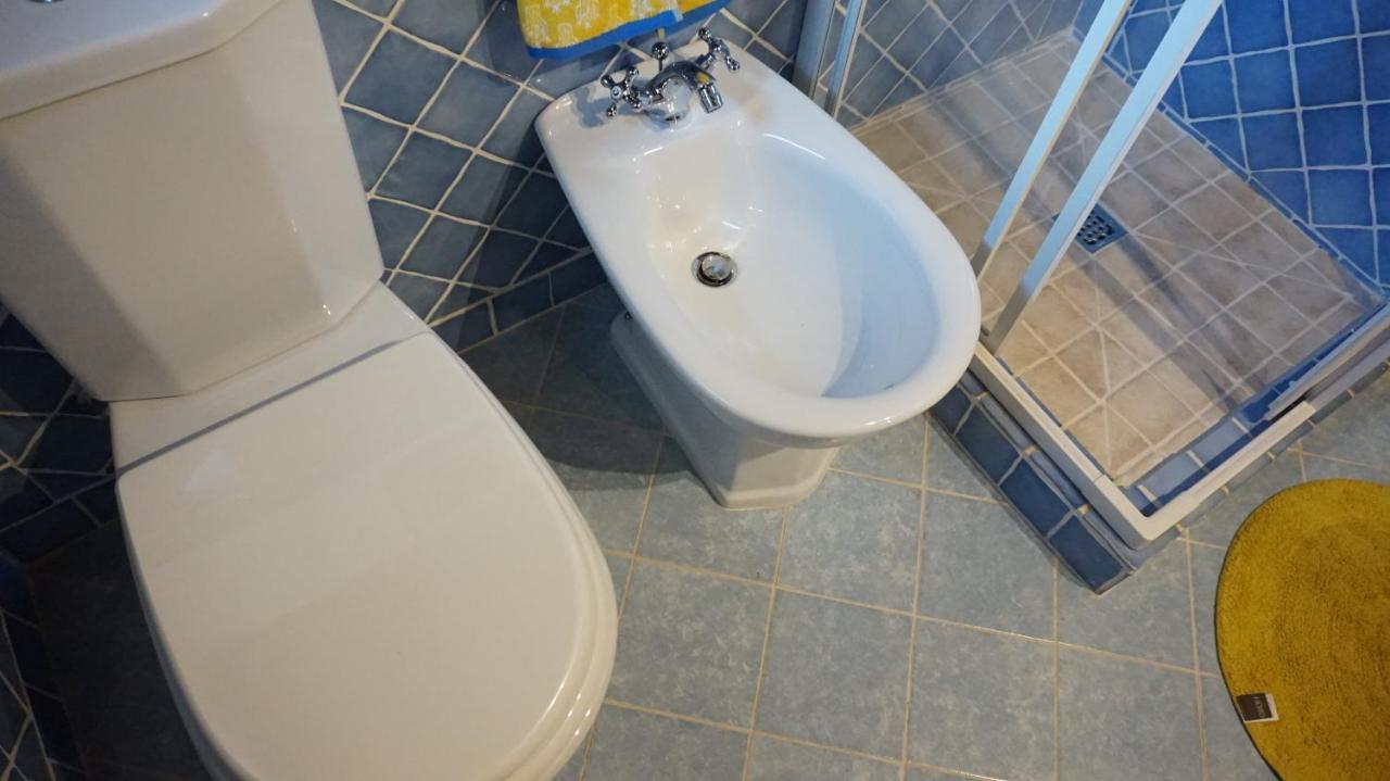 Apartmán Agriturismo Le Vallilunghe Lucca Exteriér fotografie