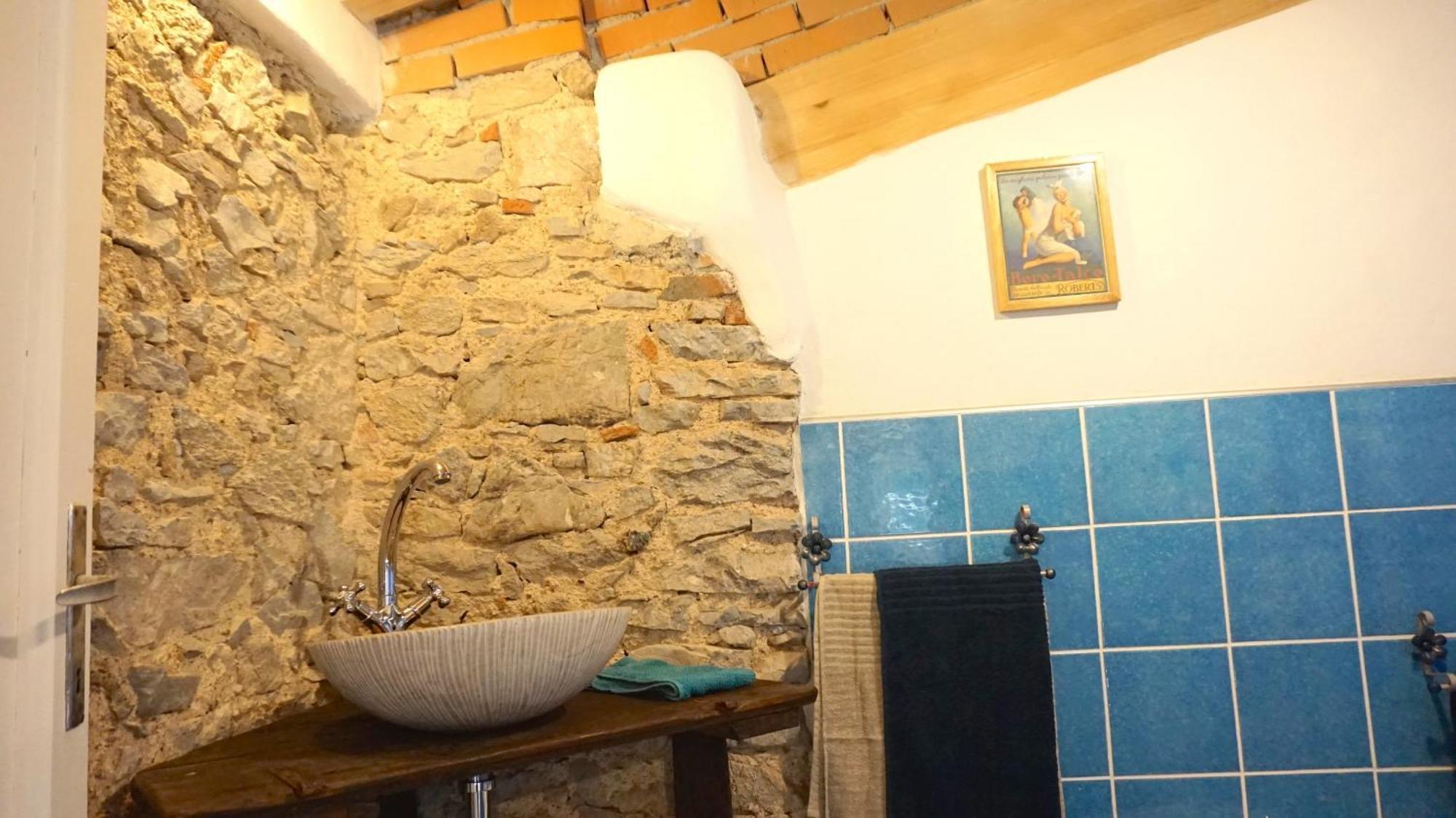 Apartmán Agriturismo Le Vallilunghe Lucca Exteriér fotografie